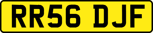 RR56DJF