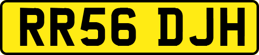 RR56DJH