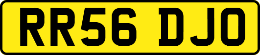 RR56DJO
