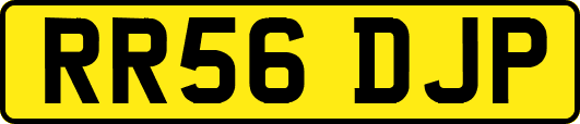 RR56DJP