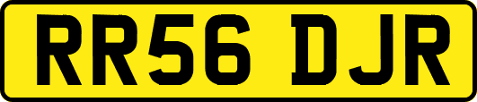 RR56DJR