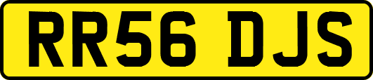 RR56DJS