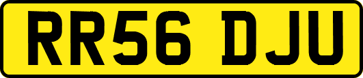 RR56DJU
