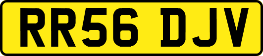 RR56DJV