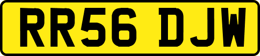 RR56DJW