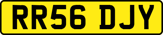 RR56DJY
