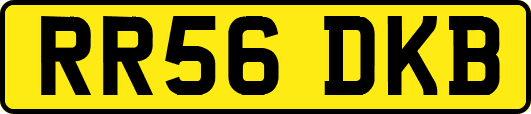 RR56DKB