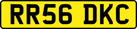 RR56DKC