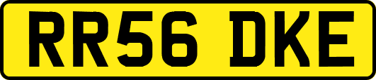 RR56DKE
