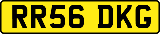 RR56DKG