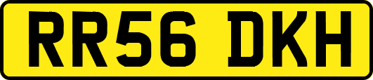 RR56DKH