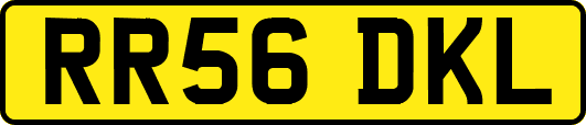 RR56DKL