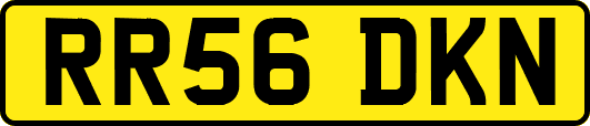 RR56DKN