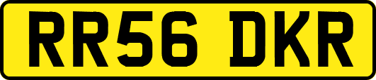 RR56DKR