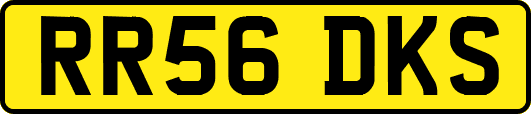 RR56DKS