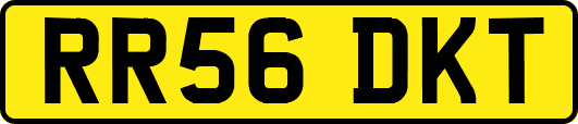 RR56DKT