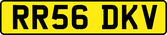RR56DKV