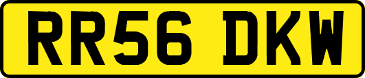 RR56DKW