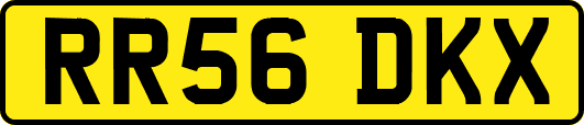RR56DKX