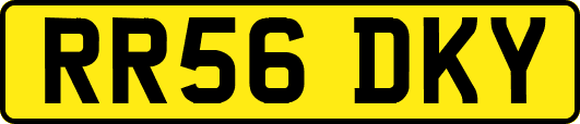 RR56DKY