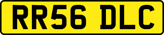 RR56DLC