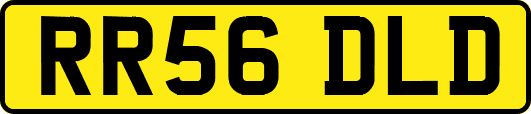 RR56DLD