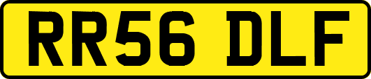 RR56DLF