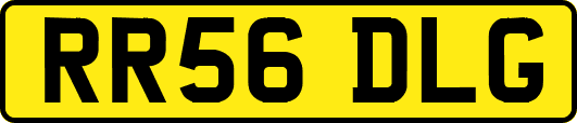 RR56DLG