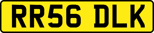 RR56DLK