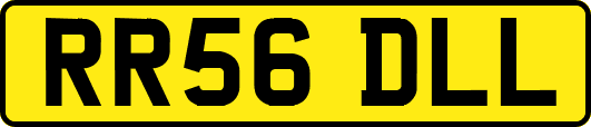 RR56DLL