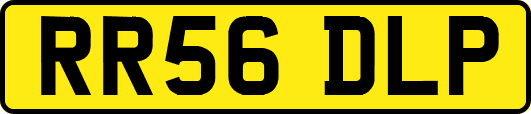RR56DLP