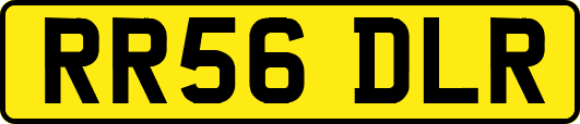 RR56DLR