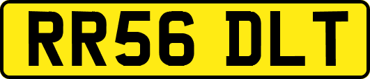 RR56DLT