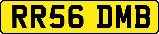RR56DMB