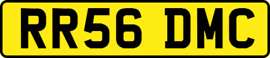 RR56DMC