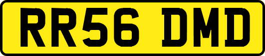 RR56DMD