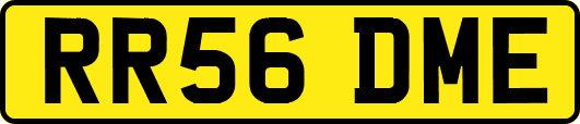 RR56DME