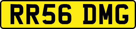 RR56DMG