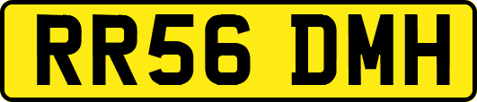 RR56DMH
