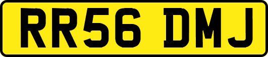 RR56DMJ