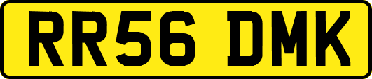 RR56DMK