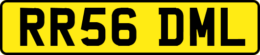 RR56DML