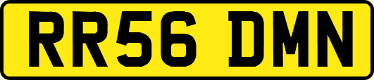 RR56DMN
