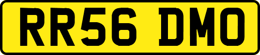 RR56DMO