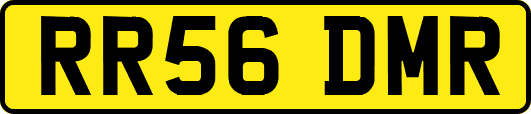 RR56DMR