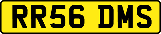 RR56DMS
