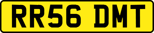 RR56DMT