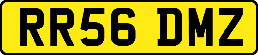 RR56DMZ