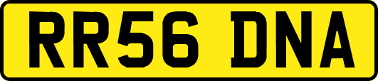 RR56DNA
