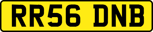 RR56DNB